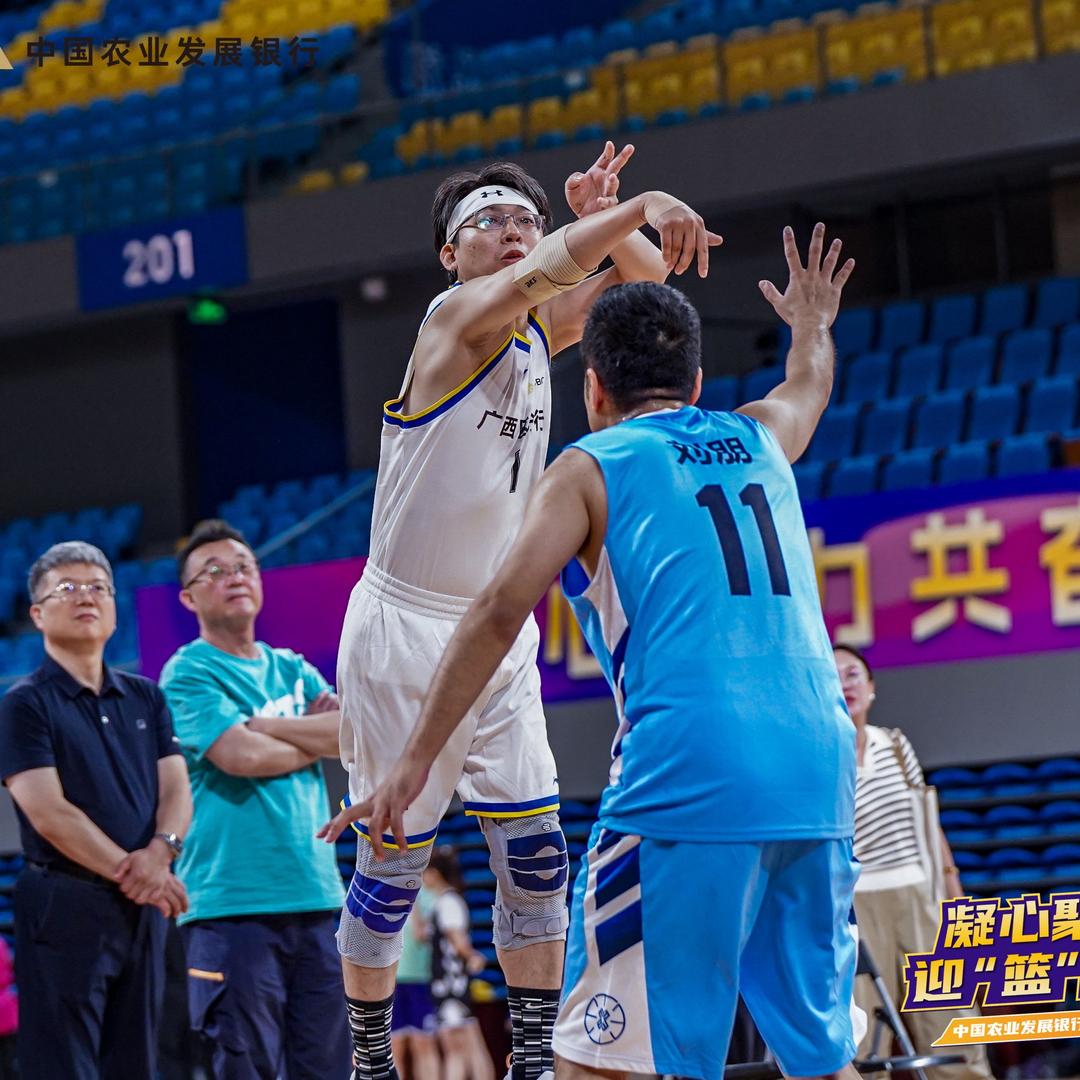 阿顺棒棒