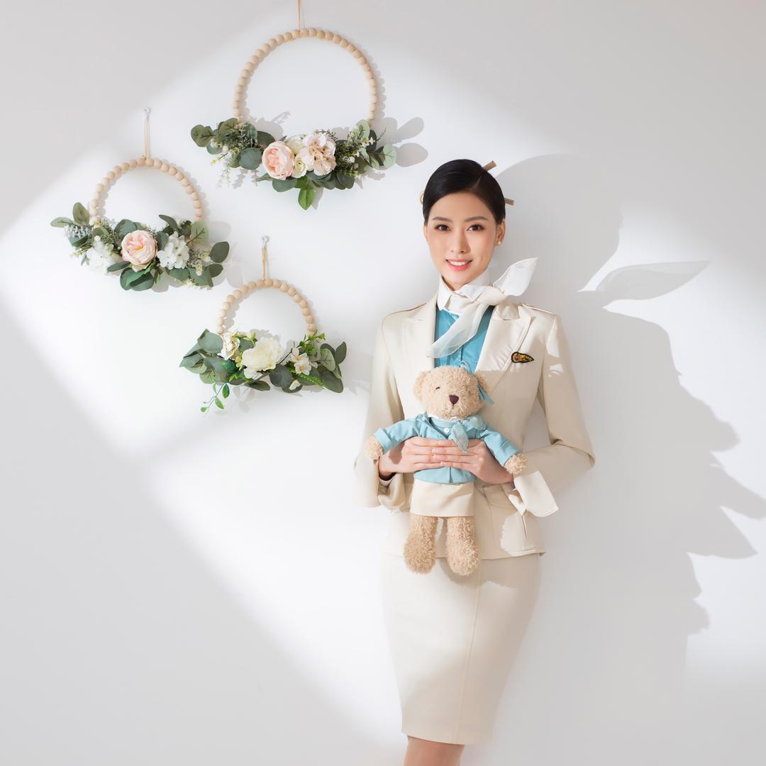 CiCi爱美丽