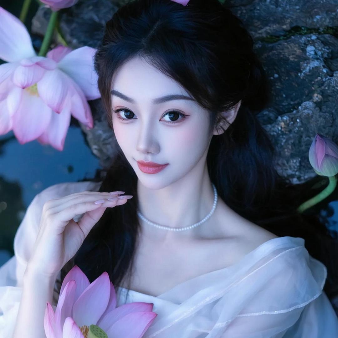 诺诺