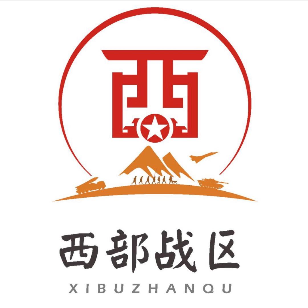 亮亮：听党指挥、能打胜仗