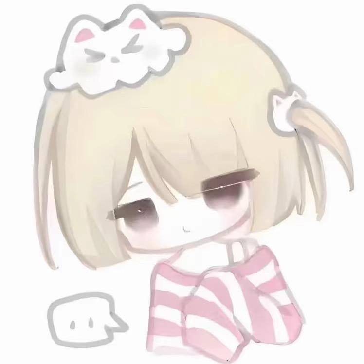 小孩