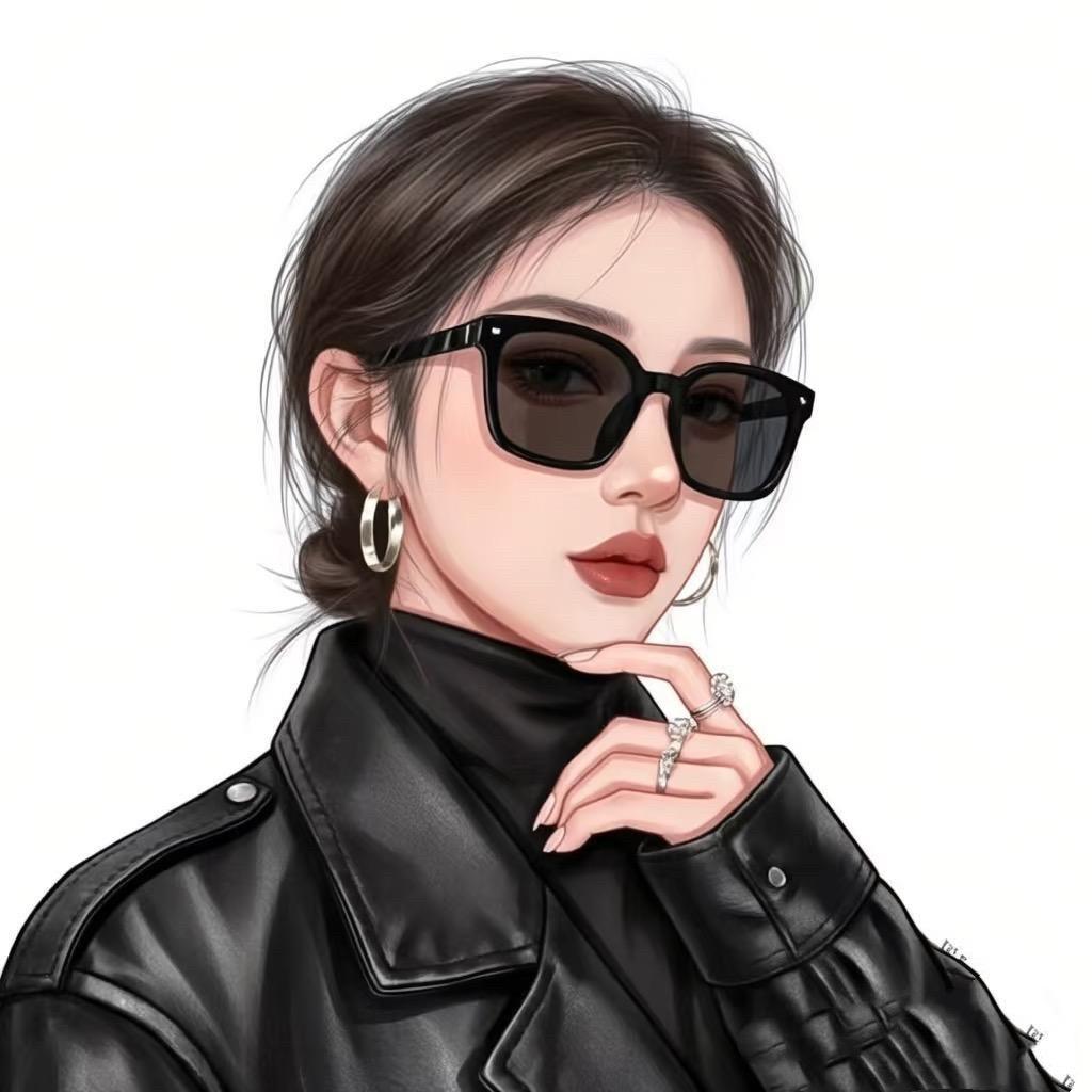 部派眼镜旗舰店