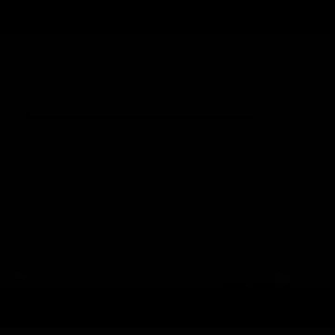 一起看日落 🌅