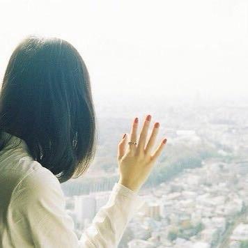 @兰子～