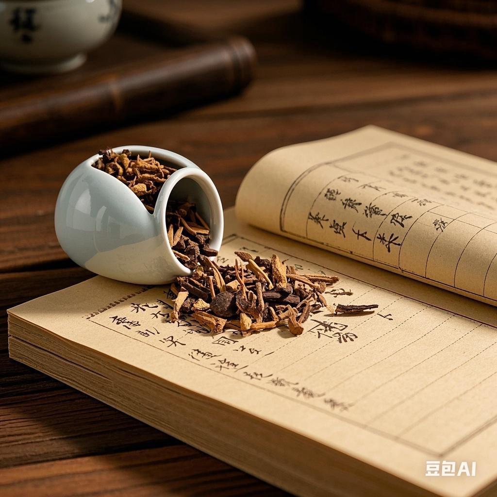 沐禾堂（滋补源头直供）