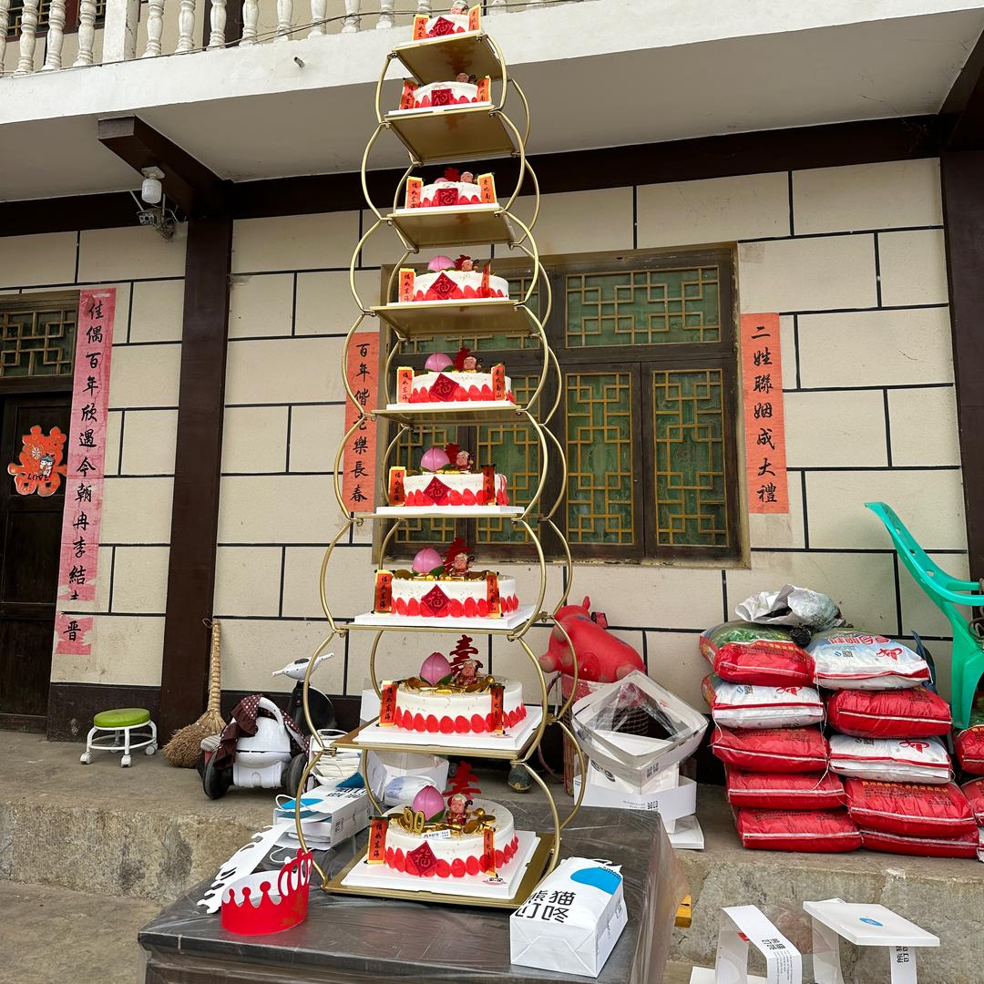 熊猫叮咚  卡莎