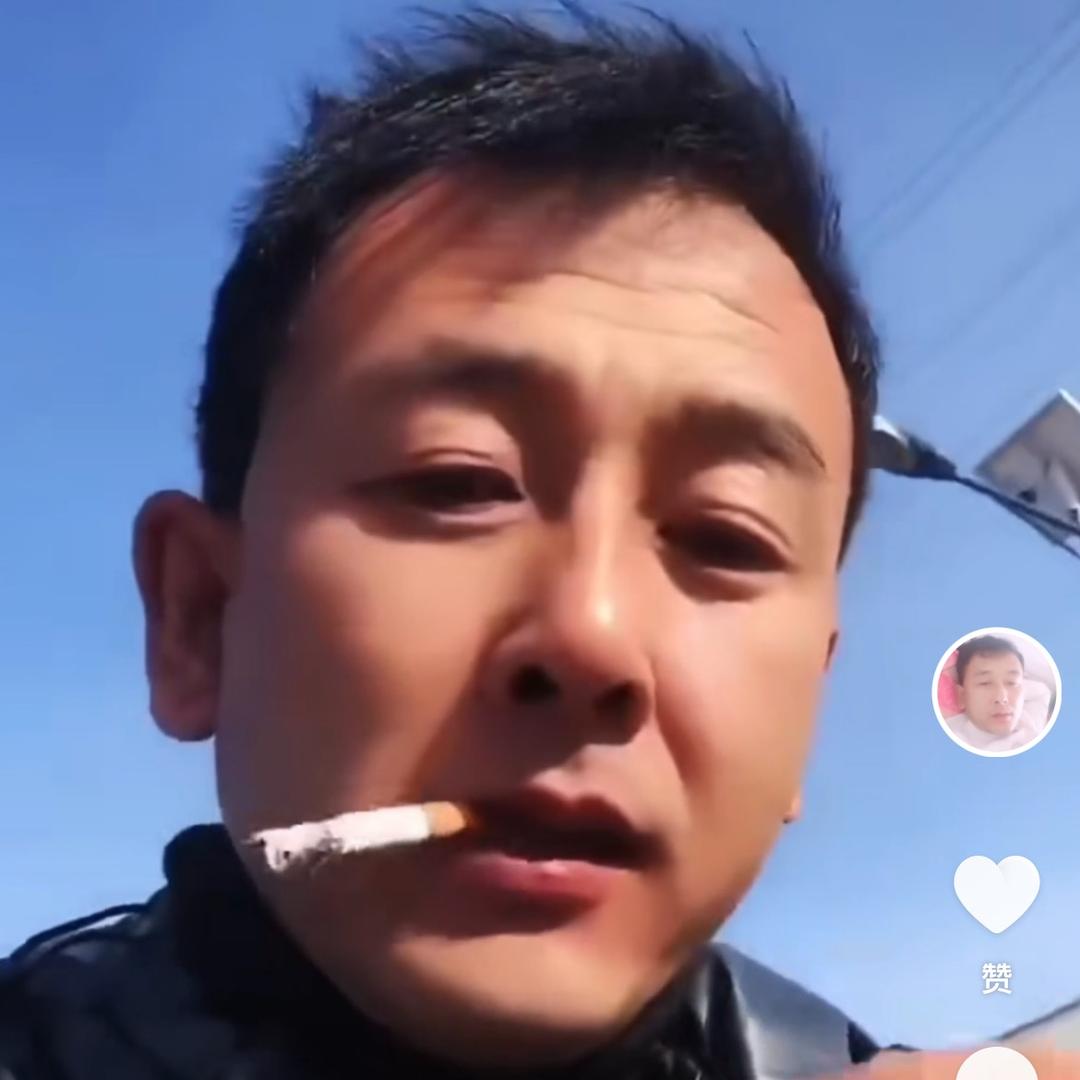 鸡东宝中垂钓园