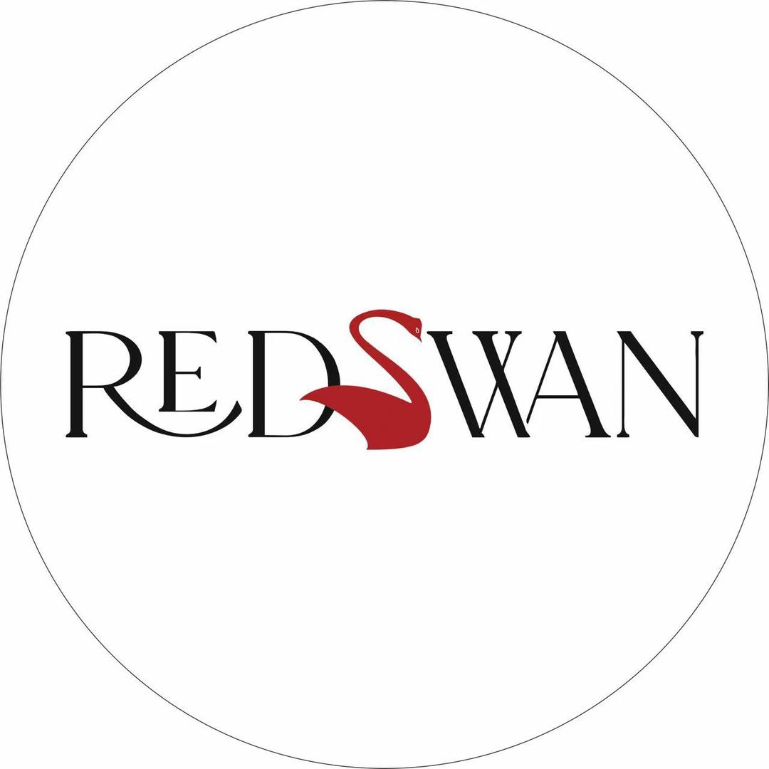 REDSWAN红天鹅女鞋旗舰店