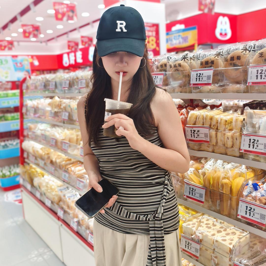 早晚是富婆❗️