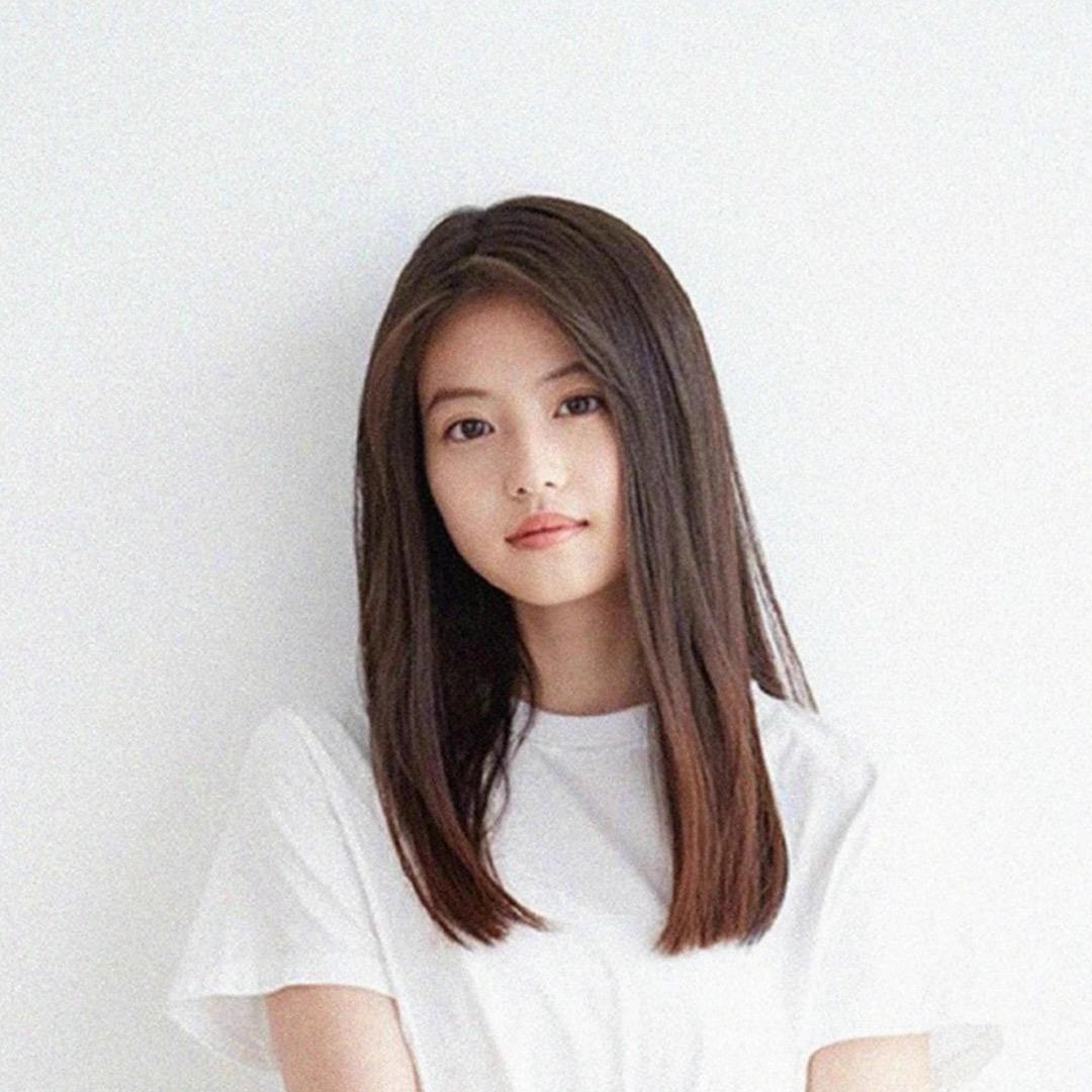 友之缘百货