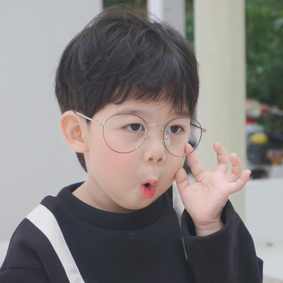 曾经也只是曾经