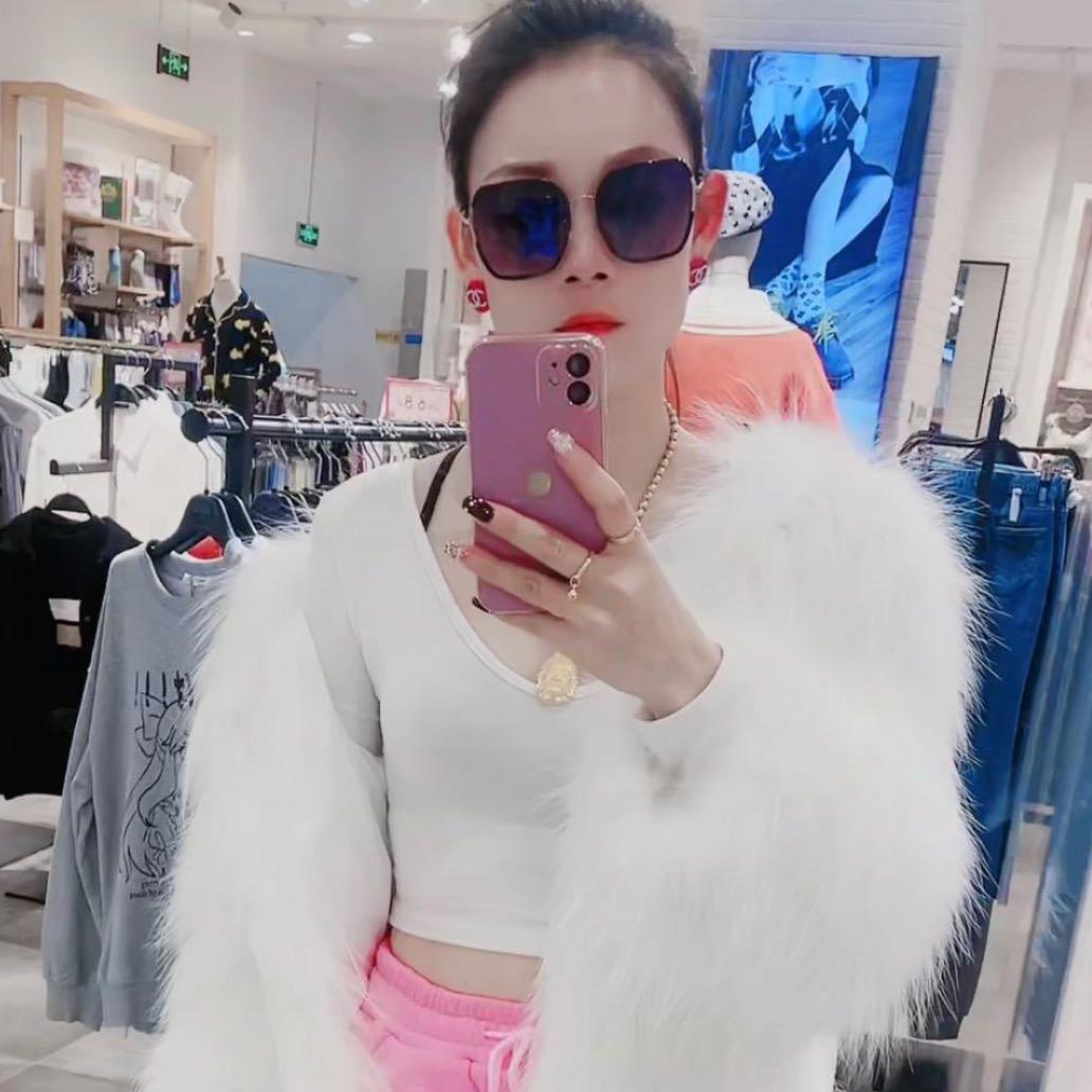 小倩🌸