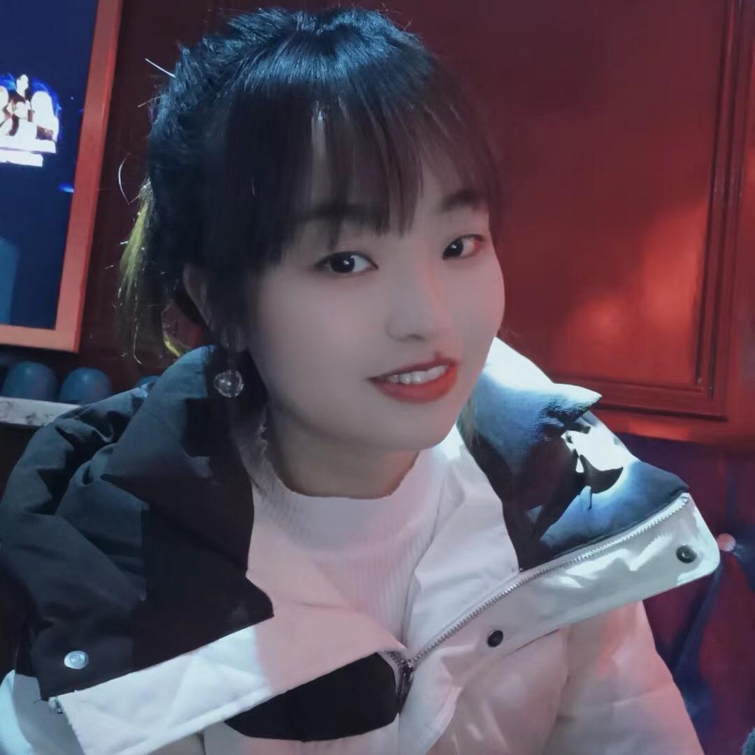 এ᭄红妹儿ོꦿృ༊
