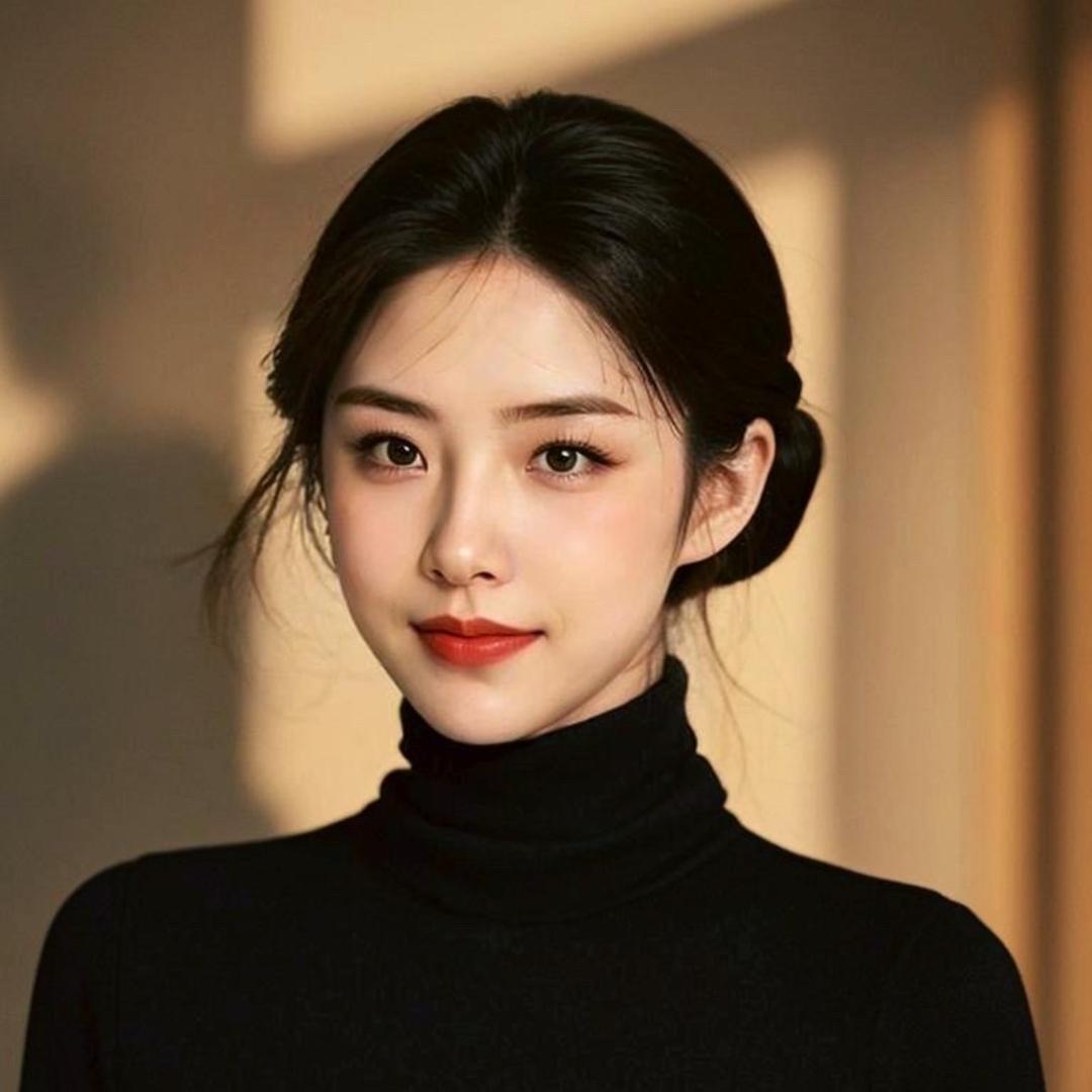 人间值得