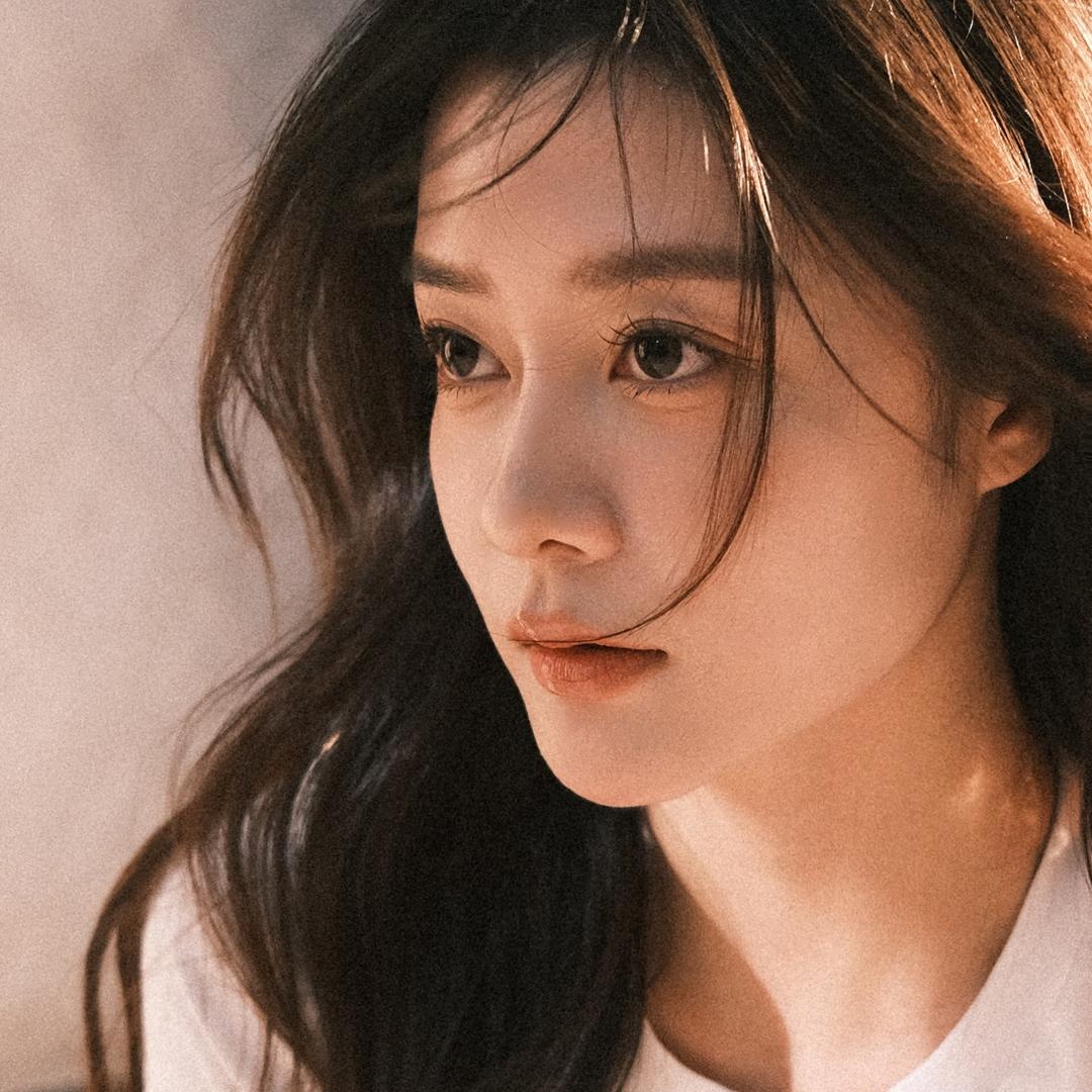 赵伞伞（辣妈版@抖音