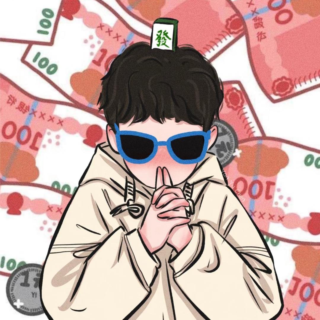 阿黎呀