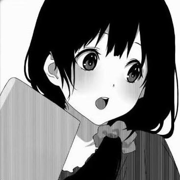 小爱.