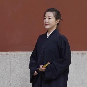 曼嫣文化咨询