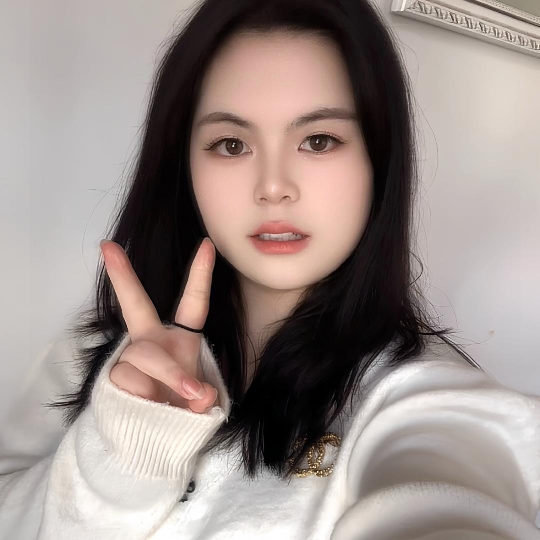 小孙的Vlog