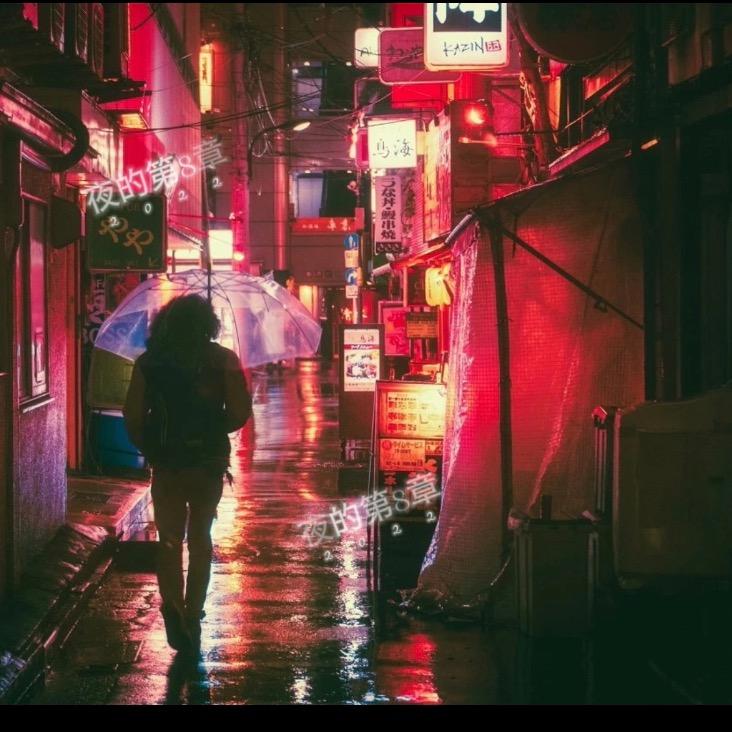 津沽异闻
