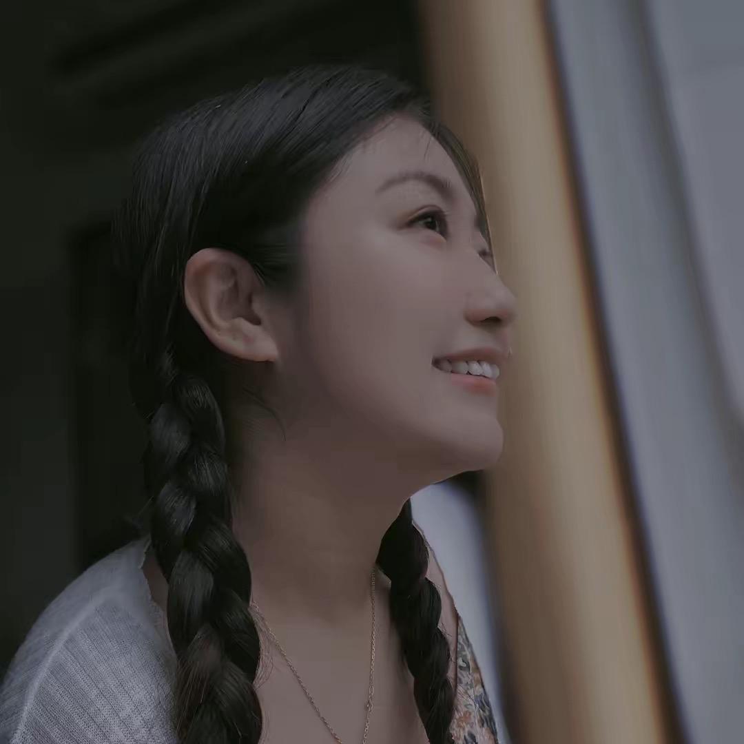 谢谢老师