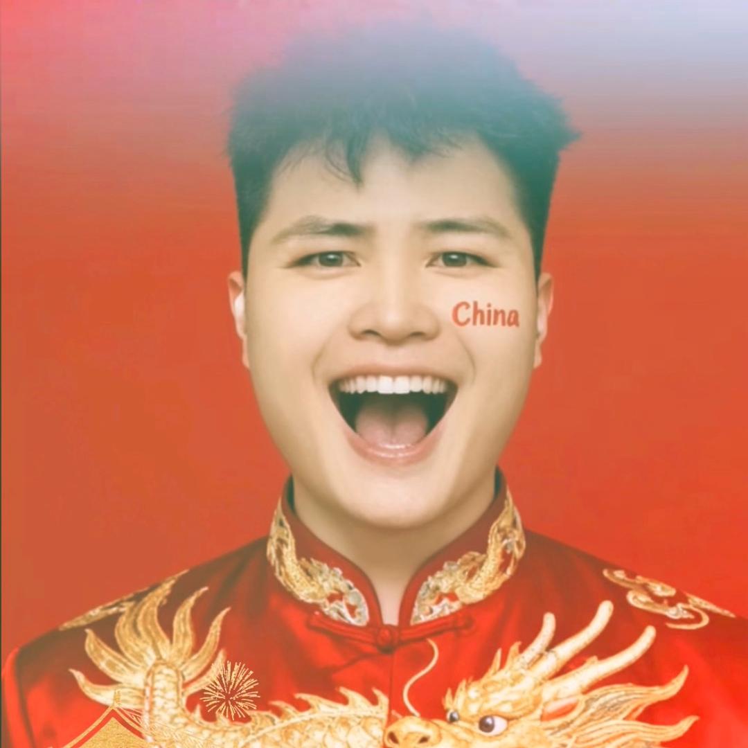 时间里的答案