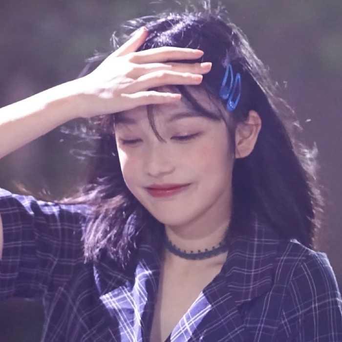 穆清