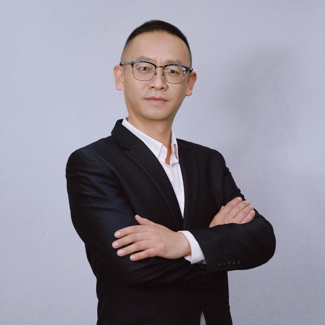 心外科唐剑医生