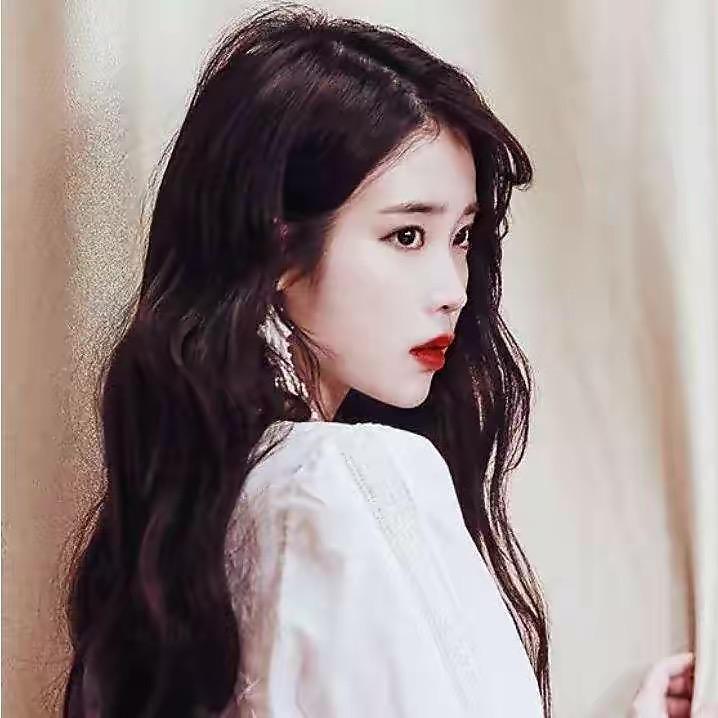 小橙子