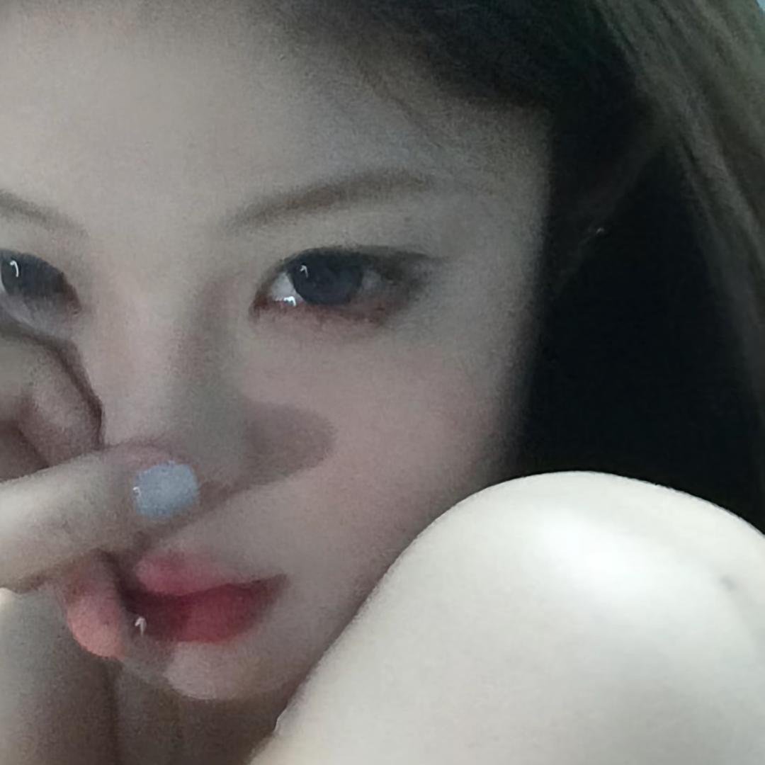 Yieii 7