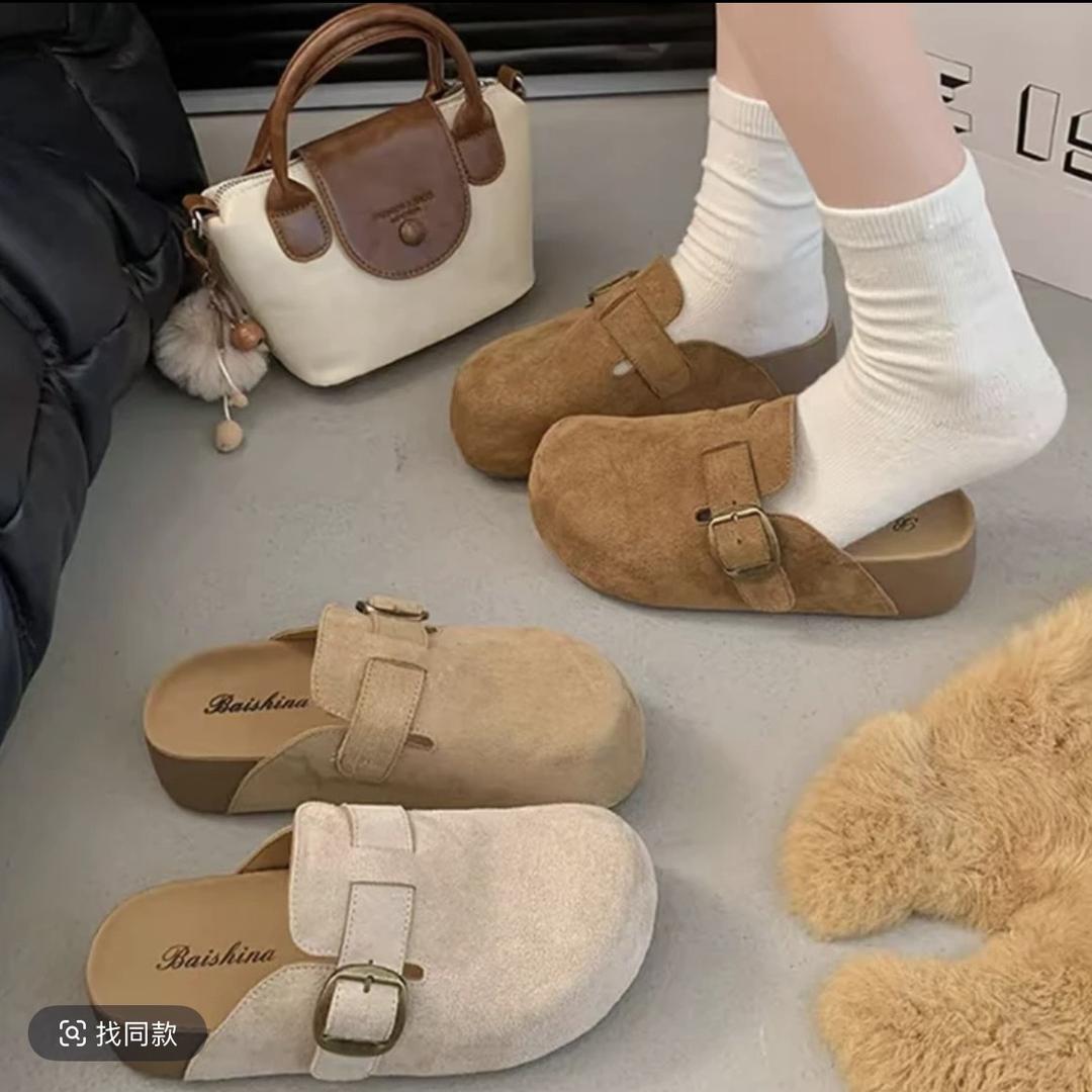 腔调柜柜万象城