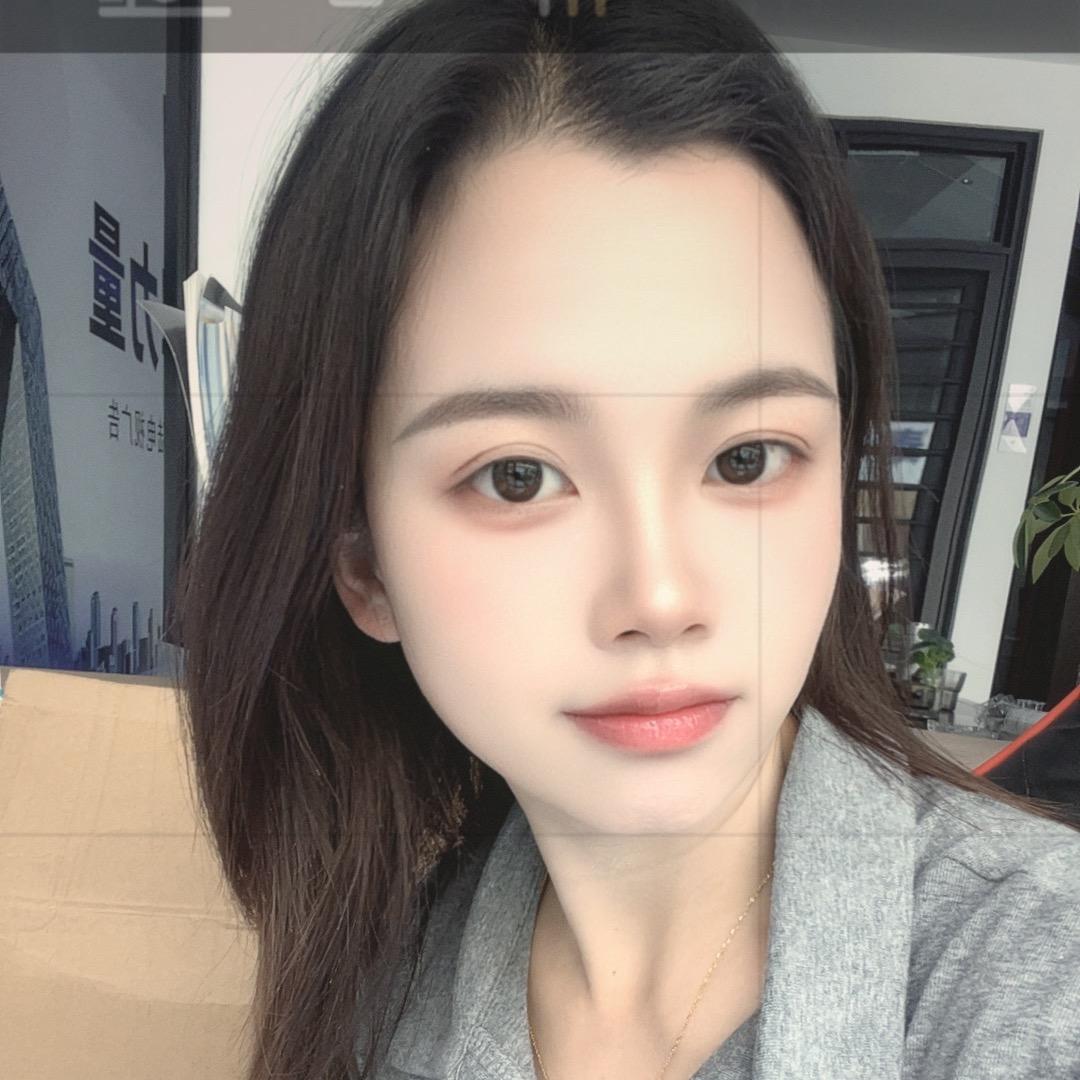 幺妹儿在利川做门窗批发