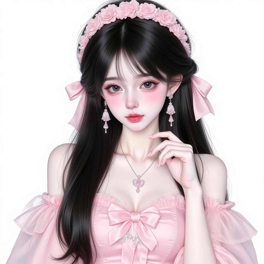 菲菲💕