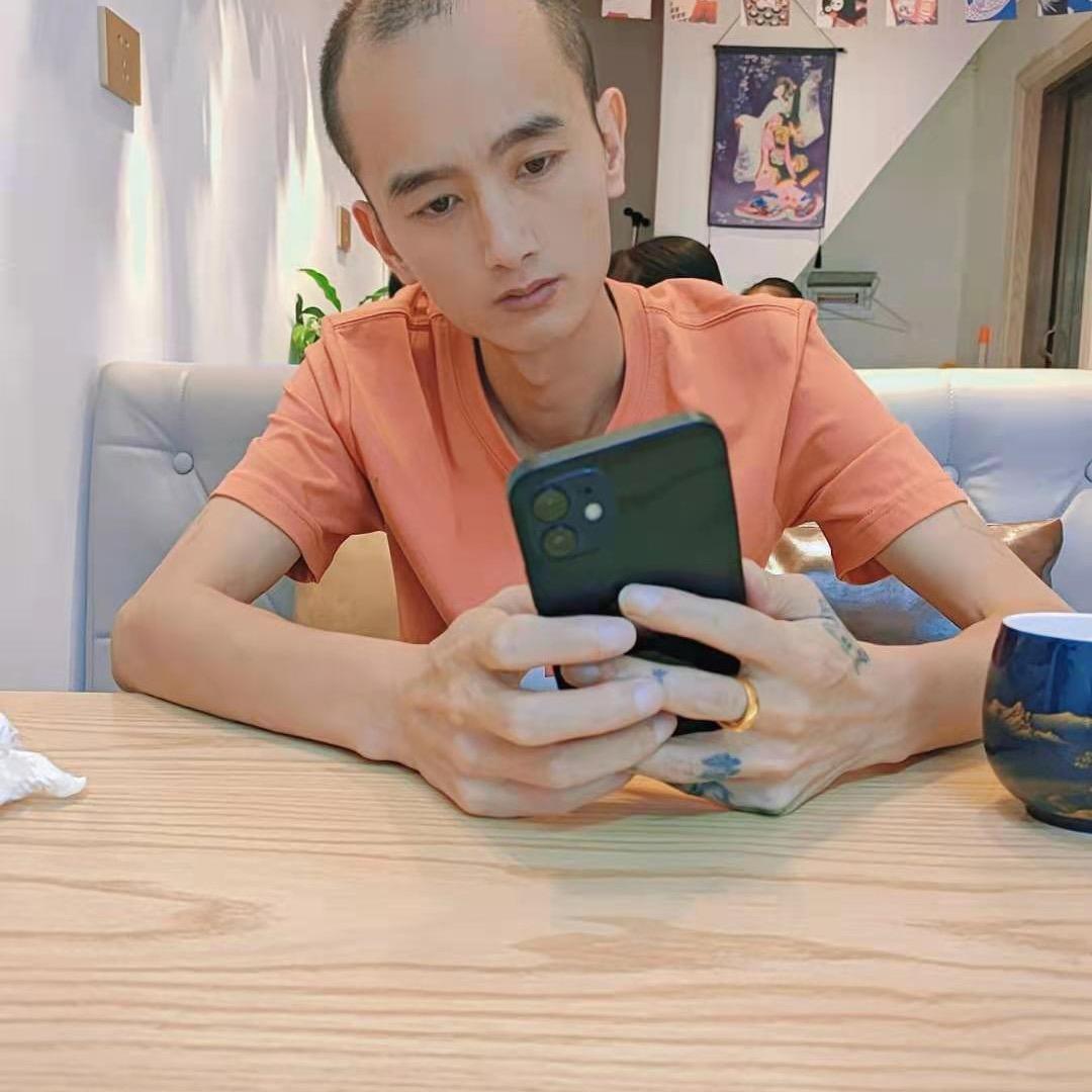 权娃儿