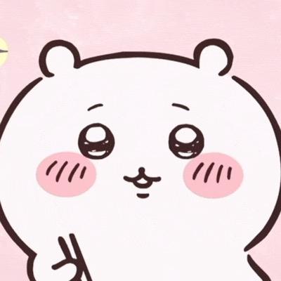 小小访问