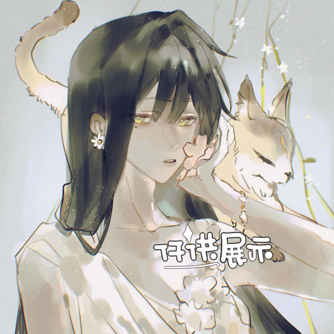 四小时睡眠