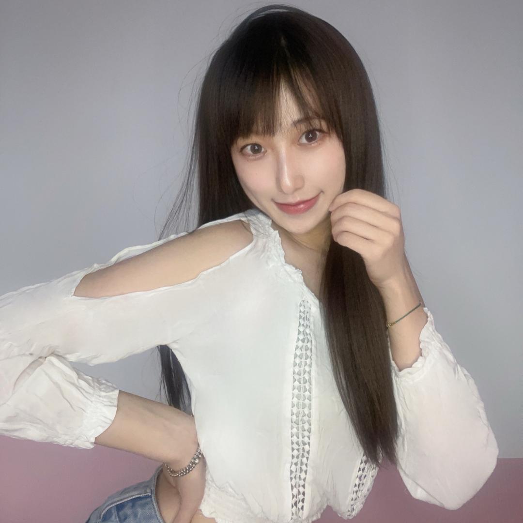 张熏熏 （毕业版）