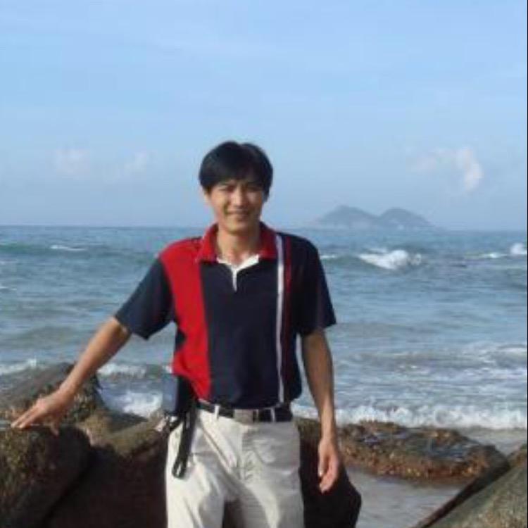 听涛