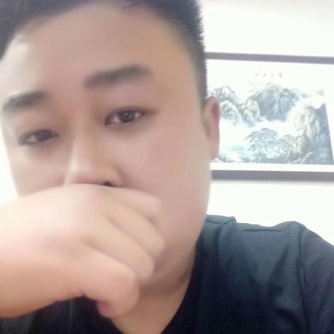 小九🌈