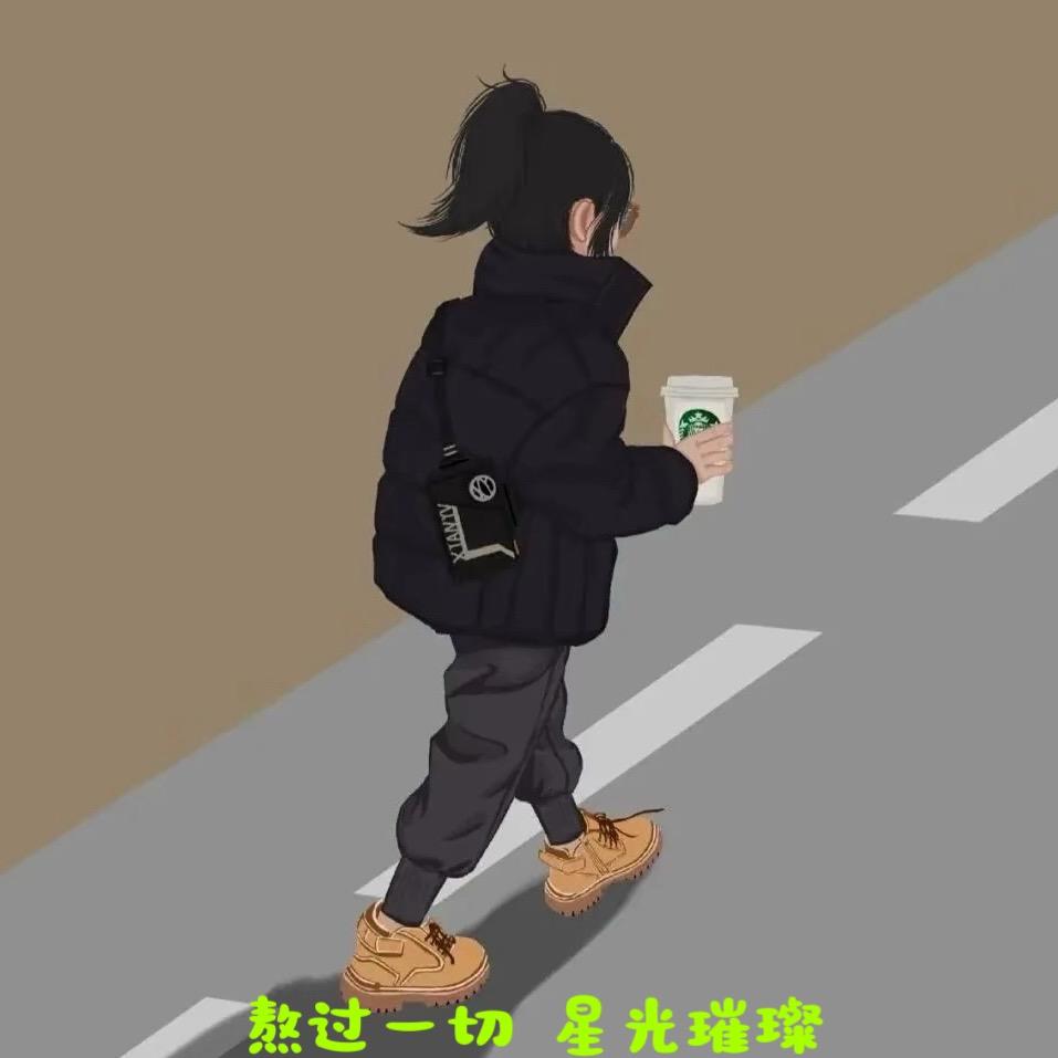✨胡说天下✨
