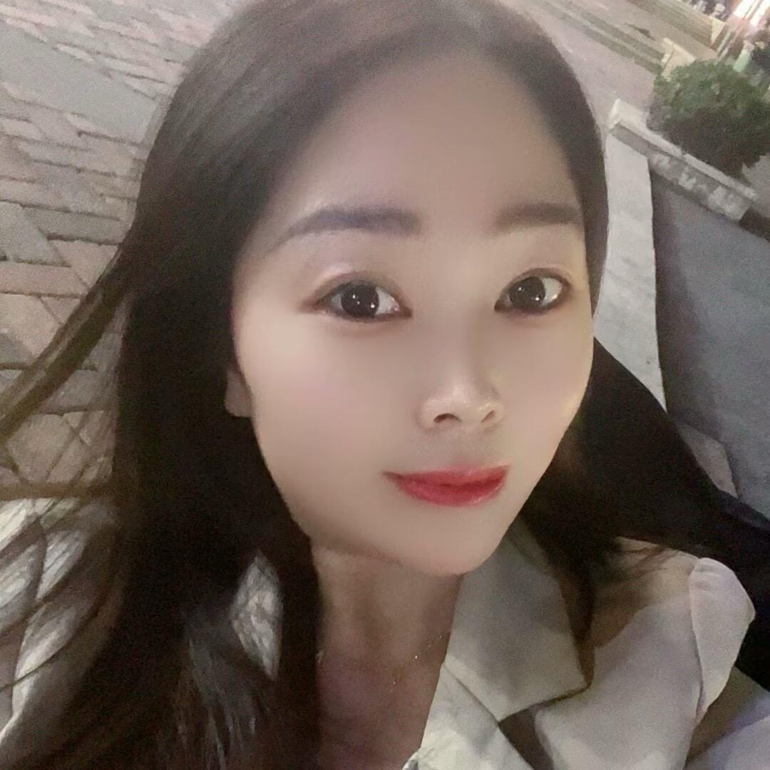 俊发城，梁山火盆烧烤店