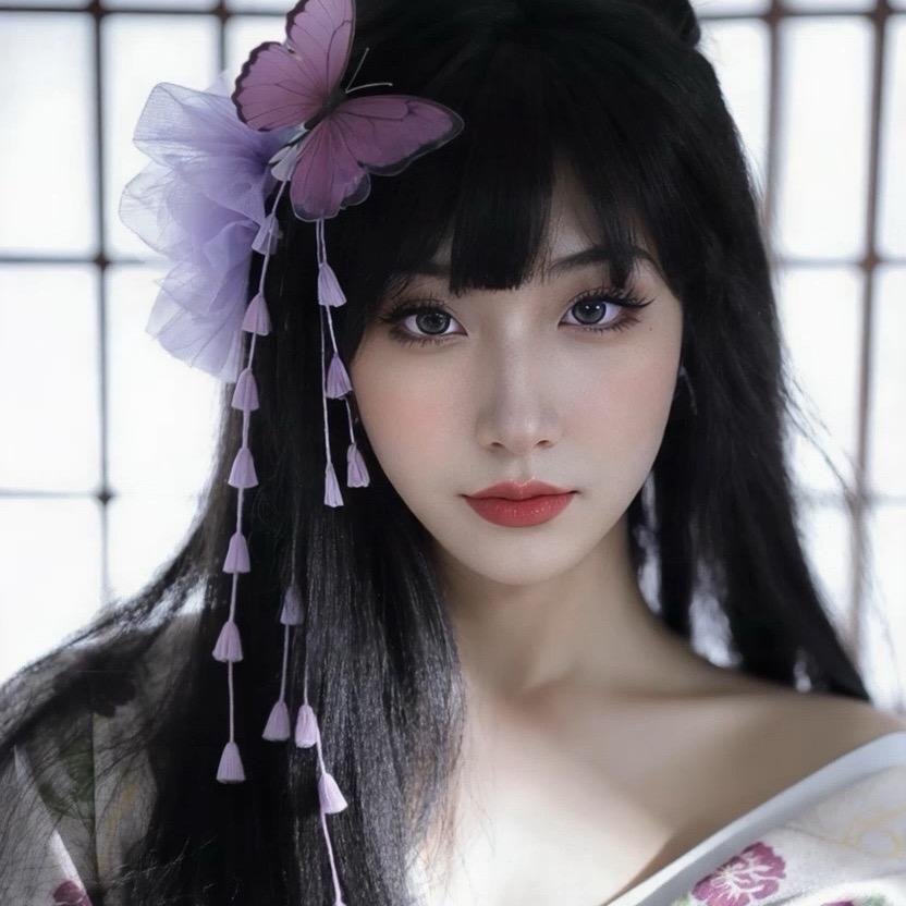 赵小楼