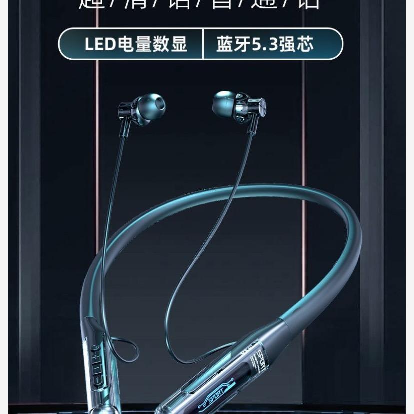 小火苗数码🔥