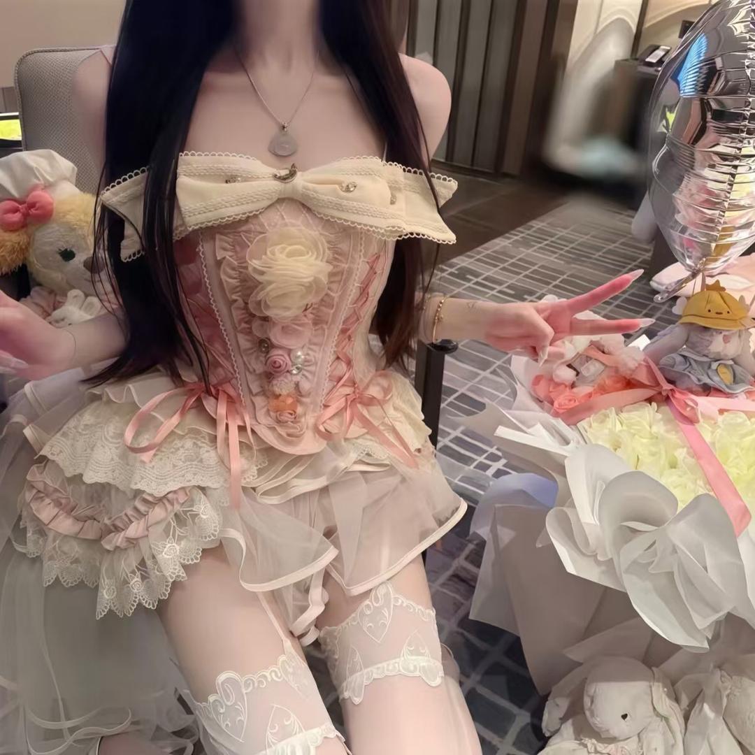 Mua 鼠大王（地铁逃生）