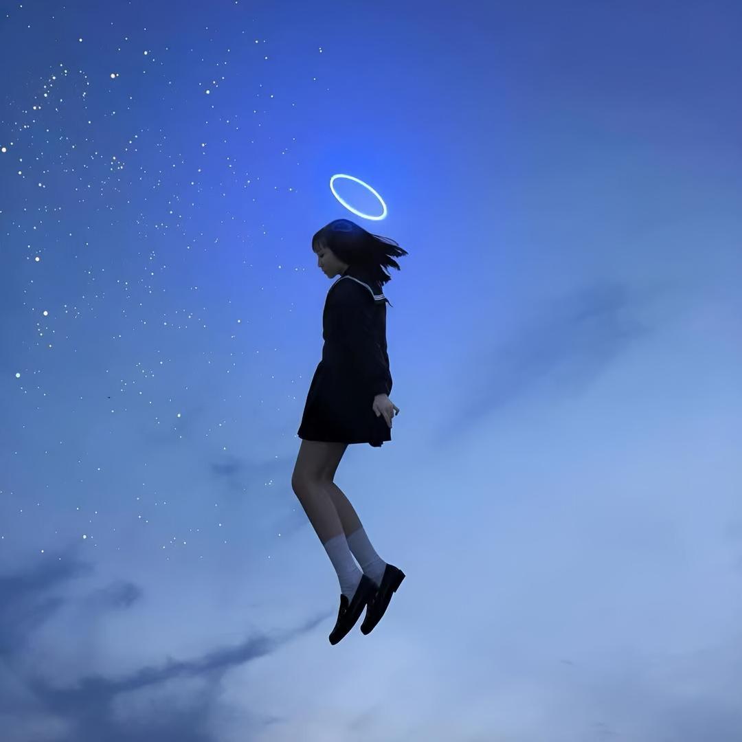 月河渡