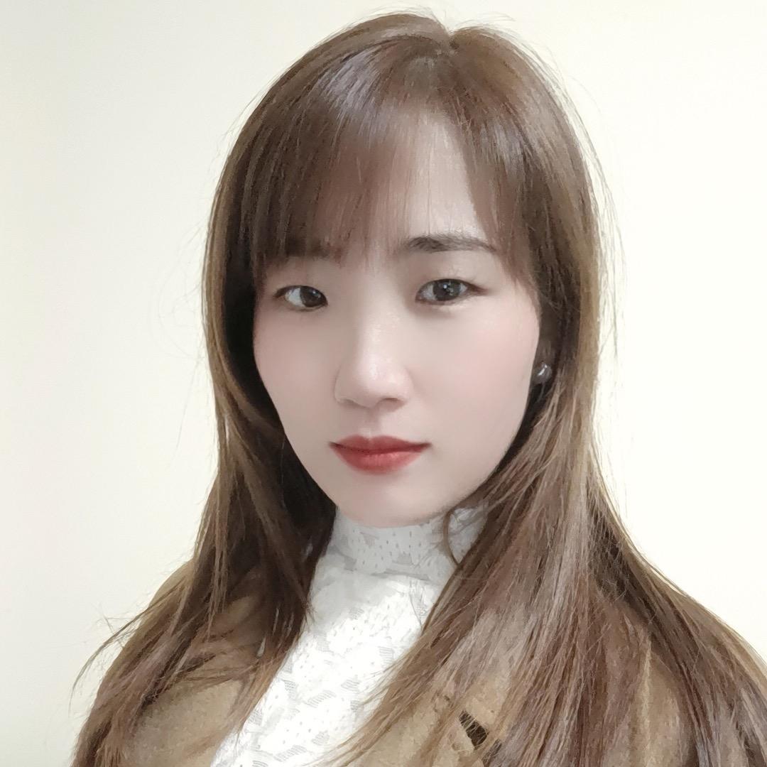 陕西幺妹