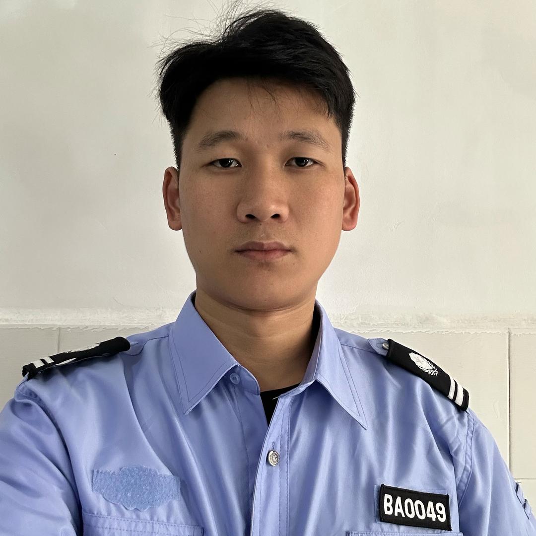 段教练驾考咨询