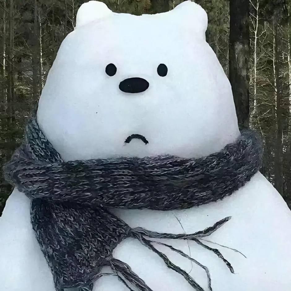 不知名主唱