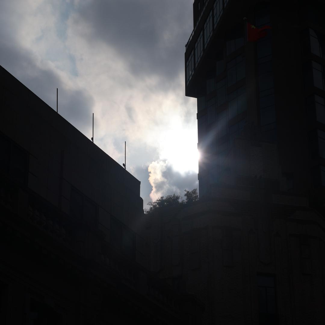 阿Zeng