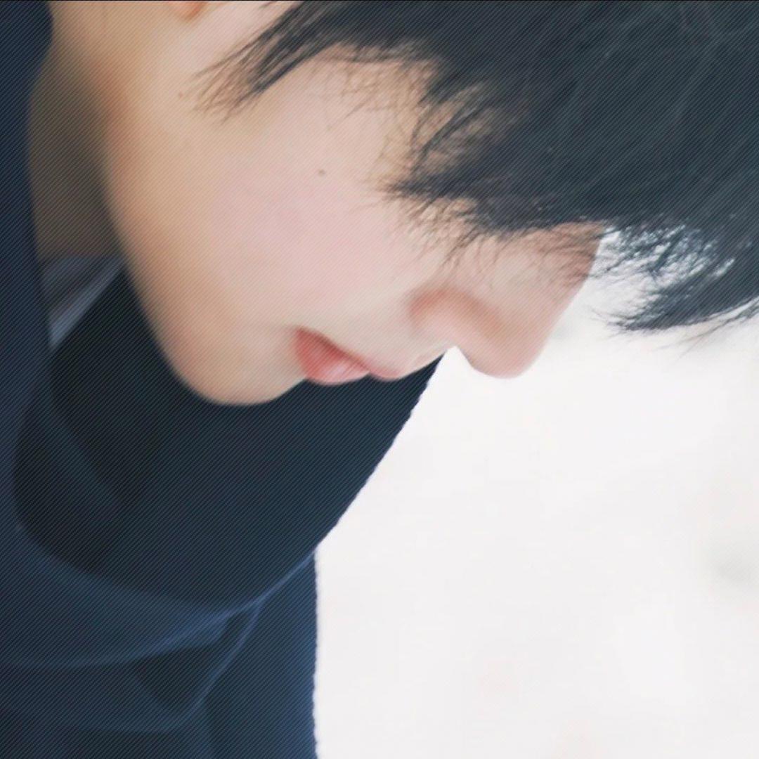 小狗